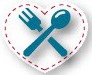 food_heart