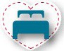 food_bed