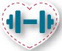 hear_exercise