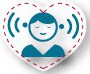 heart_person