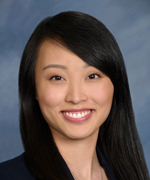 Christina Ge, MD