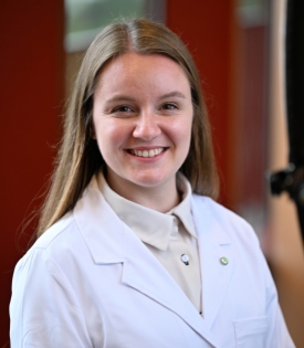 Lali Khurtsia, MD