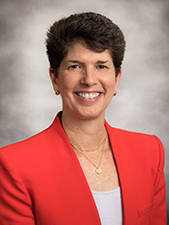 Catherine Maloney