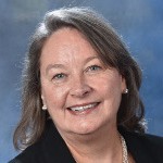 Jeanette Abell, MD