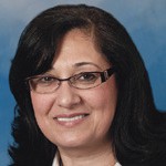 Eman Al-Samrrai, MD