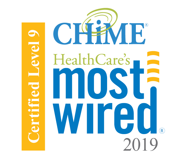 CHIME-Most-Wired_logo_cert9