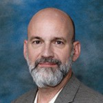 Raymond Hoffman, MD