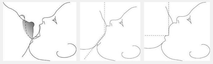 Latch Guide
