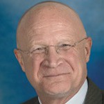 Michael Clemmens, MD