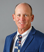 Ove_Peter_AAMC_Orthopedics