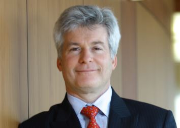 Adrian Park, MD
