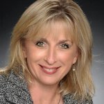 Donna Phillips