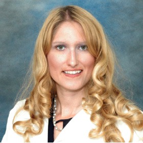 Reineck_Elizabeth_MD_fmt