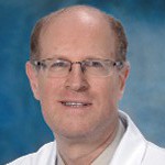 Boaz Rosen, MD