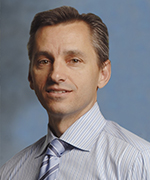 Speciale_Alex_AAMC_Orthopedics