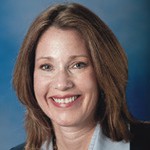 Kelley Sullivan, MD