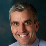 Dr. Andrew McGlone