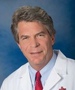 Verklin_Robert_AAMC_Orthopedics