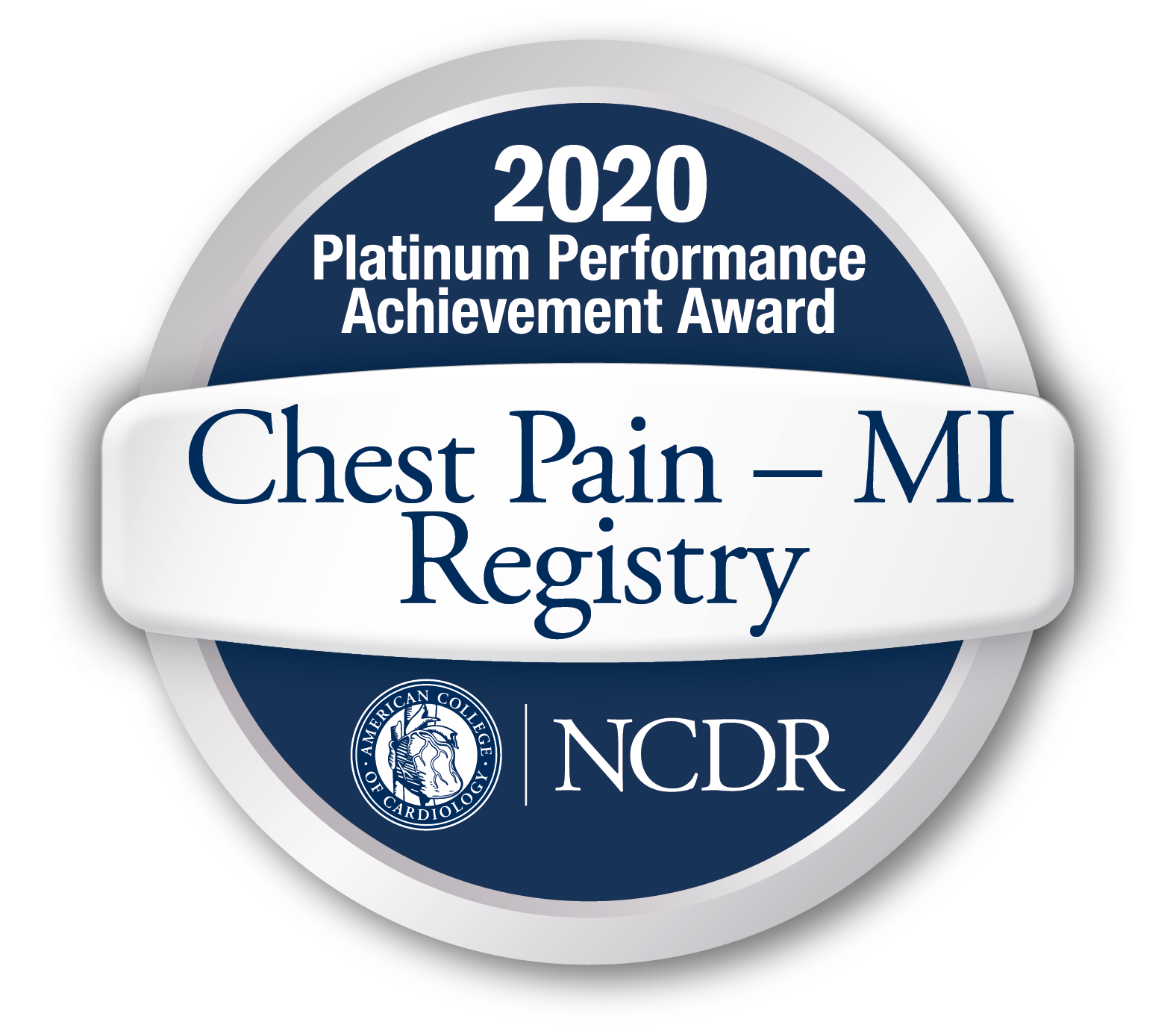 2020 award logo