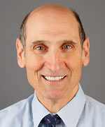 Barry Meisenberg, MD