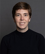 Cristina Feather, MD