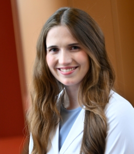 Emma Bolyard, MD