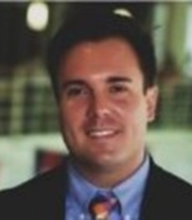 Bryan Zielinski