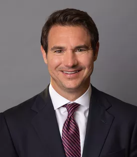 Stephen Cattaneo, MD