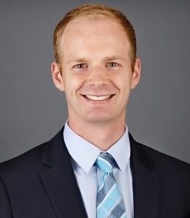 Christian Balcer