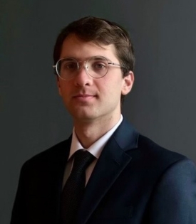 Kylen Zolotow 