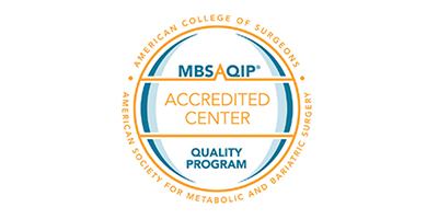The American College of Surgeons’ Metabolic & Bariatric Surgery Accreditation & Quality Improvement Program