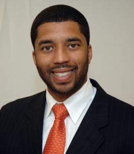 Naeem Newman, MD