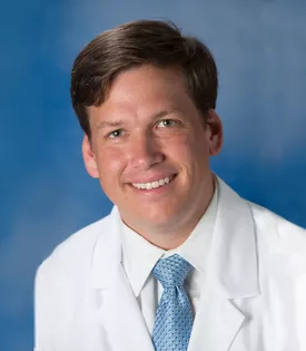 Dr. Ben Petre