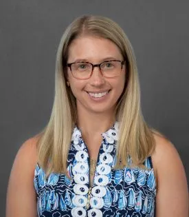 Colleen Kiley, MS, RD