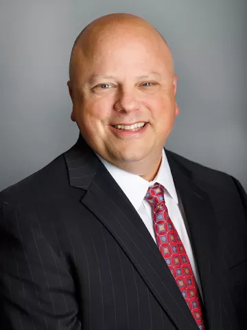 Peter Odenwald