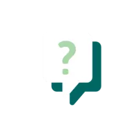 FAQ Icon Bubble