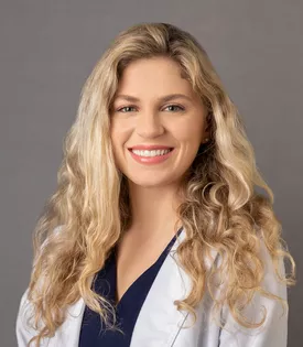 Felicia Hertzog