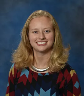 Bryn Krane