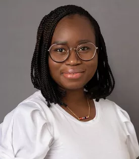 Kwarteng Owusu