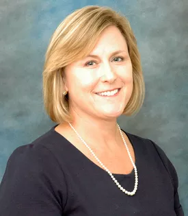 Karen Pipkin