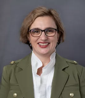 Jekaterina Tretyakov