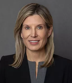 Angela Gucwa, MD