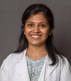  Vijayalakshmi Brahmashettar, MD