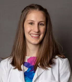 Daniella Goldenberg, MD