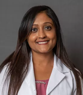 Priya Jha, MD 