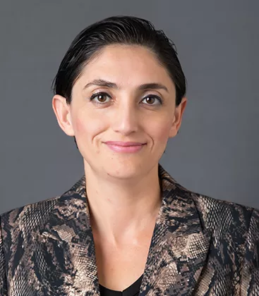 Tugba Kaplan, MD