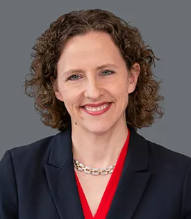 Janine Danko, MD
