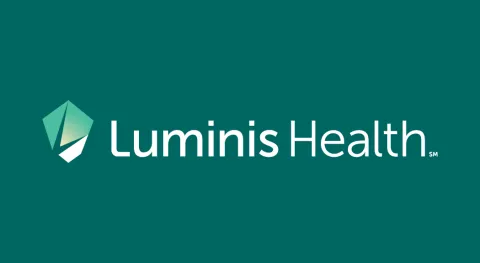 Luminis Health