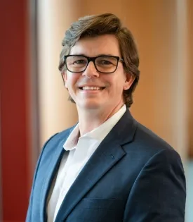 Derek Masden, MD