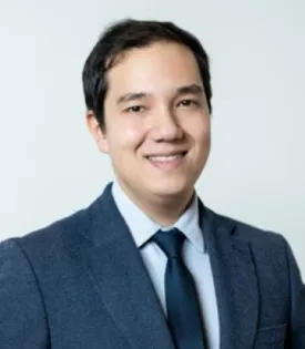 Sergei Iugai, MD